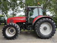Tracteur Massey Ferguson 8240 Powercontrol