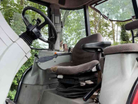 Tracteur Massey Ferguson 8240 Powercontrol