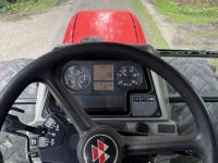 Tracteur Massey Ferguson 8240 Powercontrol