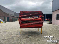 Autres Semoirs, Planteuses et accessoires  kopmachine , front kop machine