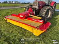 Faucheuse Fella Ramos 310FP | Zeer netjes!