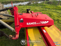 Faucheuse Fella Ramos 310FP | Zeer netjes!