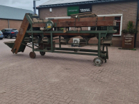 Trieuse Demco SORTEERMACHINE