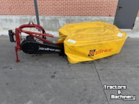 Faucheuse Sitrex DM4