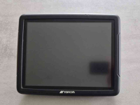 Systèmes et accessoires de GPS Topcon X35 AGI-4 AES-35