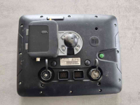 Systèmes et accessoires de GPS Topcon X35 AGI-4 AES-35