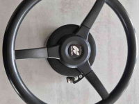Systèmes et accessoires de GPS Topcon X35 AGI-4 AES-35