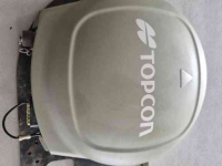 Systèmes et accessoires de GPS Topcon X35 AGI-4 AES-35