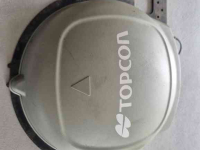 Systèmes et accessoires de GPS Topcon X35 AGI-4 AES-35