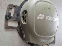 Systèmes et accessoires de GPS Topcon X35 AGI-4 AES-35