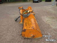 Rotobroyeur Votex RM 2306