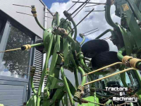 Faneur Krone KW8.82