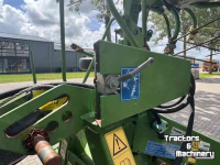 Faneur Krone KW8.82