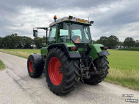Tracteur Fendt Farmer 311
