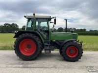 Tracteur Fendt Farmer 311