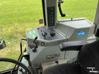 Tracteur Fendt Farmer 311