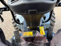 Chargeuse sur pneus Giant G1500