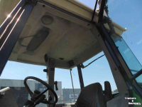 Tracteur Deutz-Fahr agroxtra 6.08