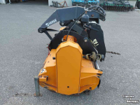 Rotobroyeur Votex Roadmaster RM1907