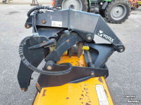 Rotobroyeur Votex Roadmaster RM1907