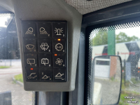 Chargeuse sur pneus Terex TL80