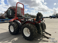 Tracteur Goldoni Base 20