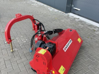 Rotobroyeur  130