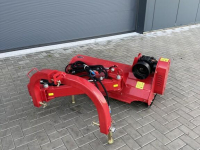 Rotobroyeur  130