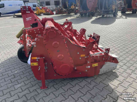 Fraise buteuse Grimme Grimme GF 400 - Rijenfrees - Frees