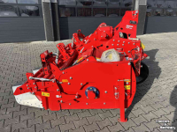 Fraise buteuse Grimme Grimme GF 400 - Rijenfrees - Frees