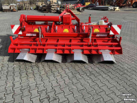 Fraise buteuse Grimme Grimme GF 400 - Rijenfrees - Frees