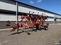 Faneur Lely LOTUS 900