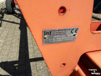Faneur Lely LOTUS 900