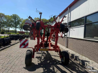 Faneur Lely LOTUS 900