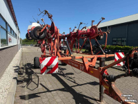 Faneur Lely LOTUS 900