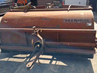 Faneur Veenhuis 220
