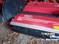 Faucheuse Vicon Extra 632T