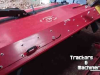 Faucheuse Vicon Extra 632T