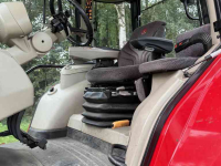 Tracteur Massey Ferguson 7616 Dyna-VT