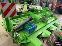 Fraise buteuse AVR MultiForce