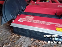 Faucheuse Vicon Extra 632T