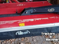Faucheuse Vicon Extra 632T