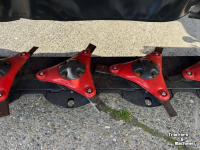 Faucheuse Vicon EXTRA 332F EXPRESS