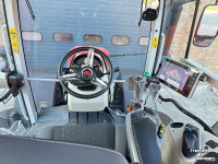 Tracteur Massey Ferguson 6S.165 DVT Exclusive