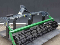 Décompacteur Awemak SHORTY Awemak diepwoeler diep woeler woel poot met 1 / 2 / 3 / 4 / of 5 woelpoten