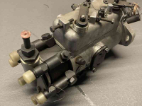 Moteur Fiat-Agri 50EM275/3/2700 Injectiepomp