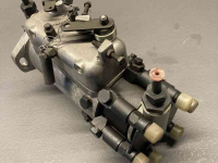 Moteur Fiat-Agri 50EM275/3/2700 Injectiepomp