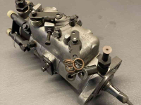 Moteur Fiat-Agri 50EM275/3/2700 Injectiepomp