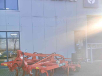 Cultivateur Kverneland Enduro 3000 ex demonstratie machine