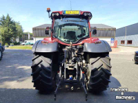 Tracteur Valtra N174 Direct